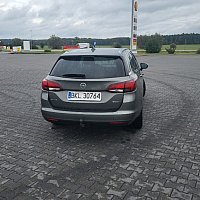 zdjecie ogloszenia