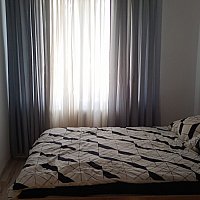 zdjecie ogloszenia