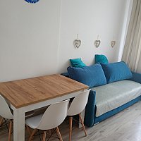 zdjecie ogloszenia