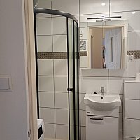 zdjecie ogloszenia