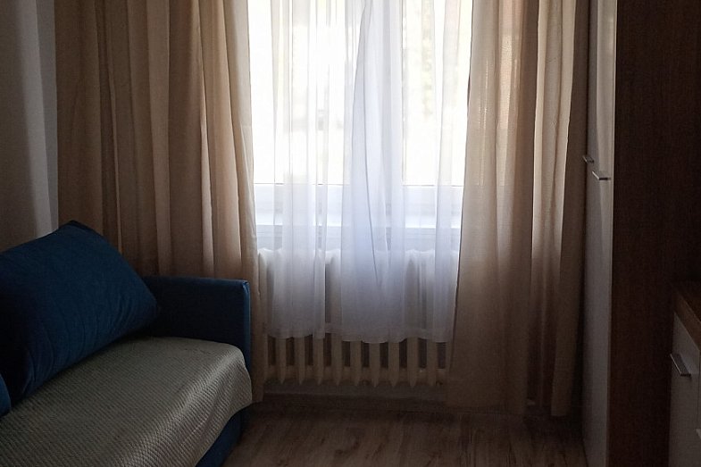 zdjecie ogloszenia