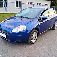 zdjecie ogloszenia