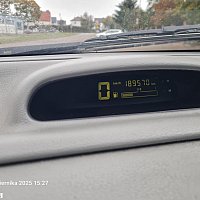 zdjecie ogloszenia