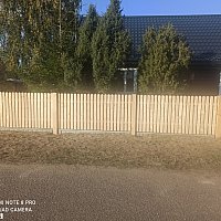 zdjecie ogloszenia