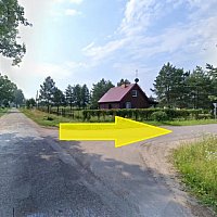 zdjecie ogloszenia