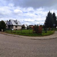 zdjecie ogloszenia