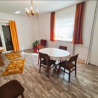zdjecie ogloszenia