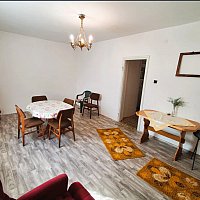 zdjecie ogloszenia