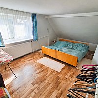zdjecie ogloszenia