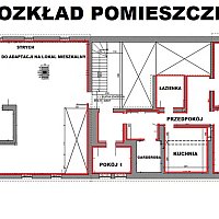 zdjecie ogloszenia