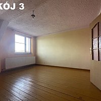zdjecie ogloszenia
