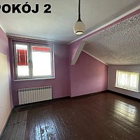zdjecie ogloszenia