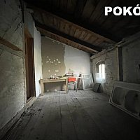 zdjecie ogloszenia