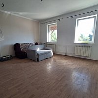 zdjecie ogloszenia