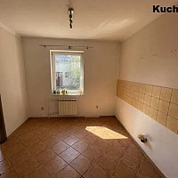 zdjecie ogloszenia
