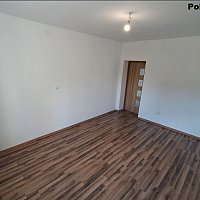 zdjecie ogloszenia