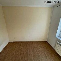 zdjecie ogloszenia