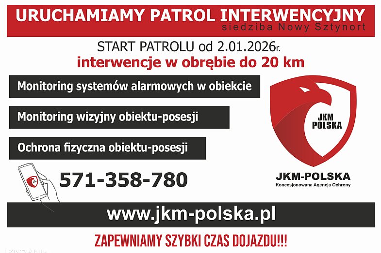 zdjecie ogloszenia