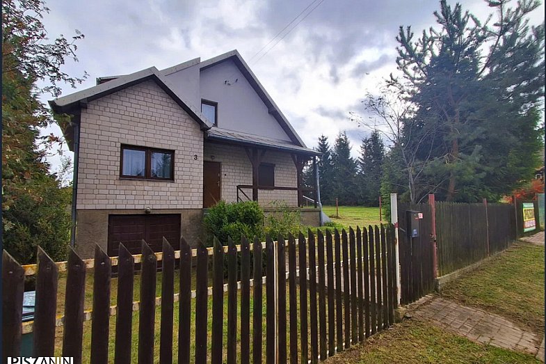 zdjecie ogloszenia