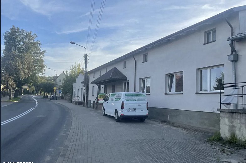 zdjecie ogloszenia