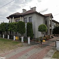 zdjecie ogloszenia
