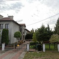 zdjecie ogloszenia