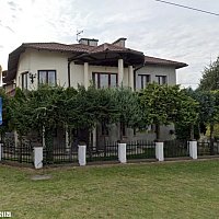 zdjecie ogloszenia