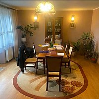 zdjecie ogloszenia