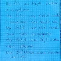zdjecie ogloszenia