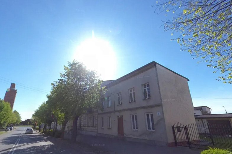 zdjecie ogloszenia