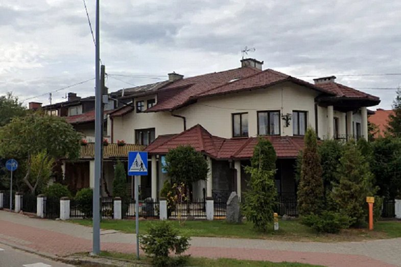 zdjecie ogloszenia