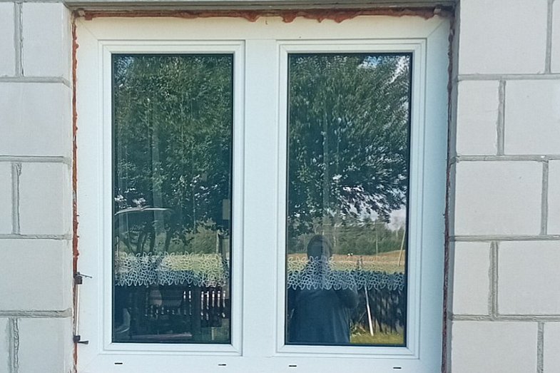 zdjecie ogloszenia
