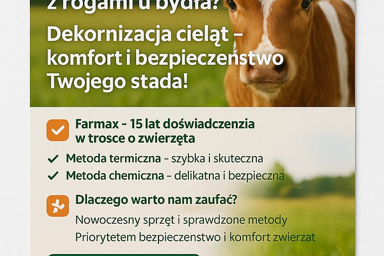 zdjecie ogloszenia