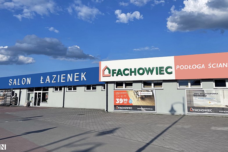 zdjecie ogloszenia