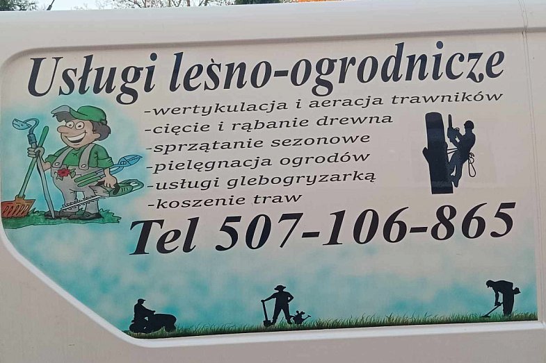 zdjecie ogloszenia