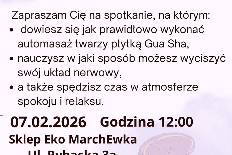 zdjecie ogloszenia