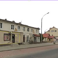 zdjecie ogloszenia