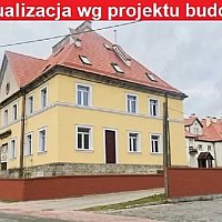 zdjecie ogloszenia