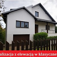 zdjecie ogloszenia
