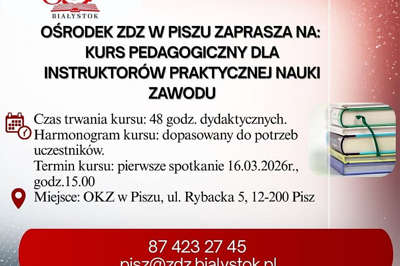 zdjecie ogloszenia