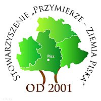 zdjecie ogloszenia