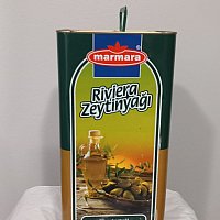 zdjecie ogloszenia