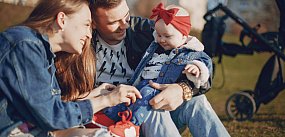 1,16 – nasz piski rachunek za ciszę