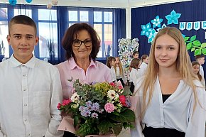 Dziś obchodzimy Dzień Nauczyciela!-240155