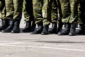 Wezwania trafią do tysięcy Polaków. Kto musi szykować się na komisję?-241395