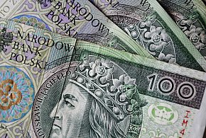 Lawina nowych milionerów. Polska wchodzi do światowej czołówki-241405