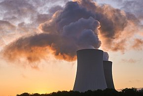 To już pewne. W tym mieście powstanie pierwszy mały reaktor jądrowy-241430