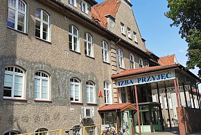 Plan naprawczy w piskim szpitalu-241466
