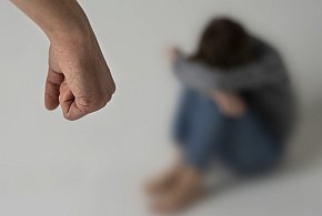43-latek z Orzysza i 50-latek z Pisza - kolejni domowi oprawcy-241528