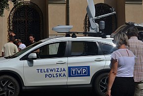 Zmiany w Telewizji Polskiej. Te kanały mogą przejść do historii-241581